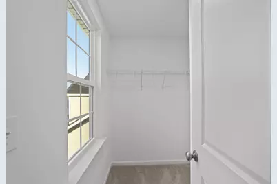 929 Holbrook Drive, Grovetown, GA 30813 - Photo 27