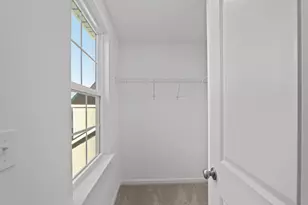 929 Holbrook Dr, Grovetown, GA 30813 - Photo 27