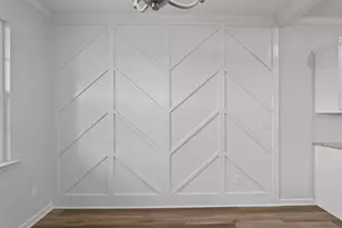 929 Holbrook Dr, Grovetown, GA 30813 - Photo 15