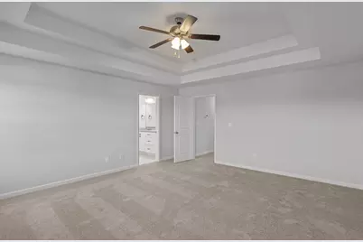 929 Holbrook Drive, Grovetown, GA 30813 - Photo 19