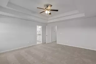 929 Holbrook Dr, Grovetown, GA 30813 - Photo 19