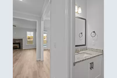 929 Holbrook Drive, Grovetown, GA 30813 - Photo 7