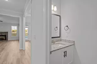 929 Holbrook Dr, Grovetown, GA 30813 - Photo 7