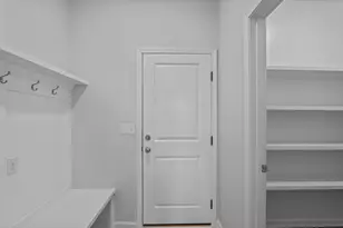 929 Holbrook Dr, Grovetown, GA 30813 - Photo 13