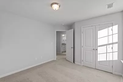 929 Holbrook Drive, Grovetown, GA 30813 - Photo 31