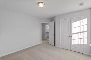 929 Holbrook Dr, Grovetown, GA 30813 - Photo 31