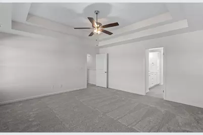 933 Holbrook Drive, Grovetown, GA 30813 - Photo 21