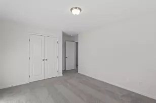 933 Holbrook Dr, Grovetown, GA 30813 - Photo 31