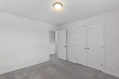 933 Holbrook Drive, Grovetown, GA 30813 - Photo 27