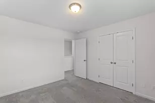 933 Holbrook Dr, Grovetown, GA 30813 - Photo 27