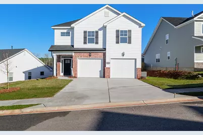 933 Holbrook Drive, Grovetown, GA 30813 - Photo 1