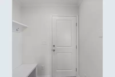 933 Holbrook Drive, Grovetown, GA 30813 - Photo 17