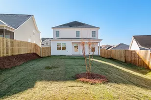 933 Holbrook Dr, Grovetown, GA 30813 - Photo 35