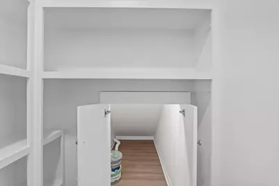 933 Holbrook Drive, Grovetown, GA 30813 - Photo 19