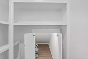 933 Holbrook Dr, Grovetown, GA 30813 - Photo 19