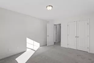 933 Holbrook Dr, Grovetown, GA 30813 - Photo 29