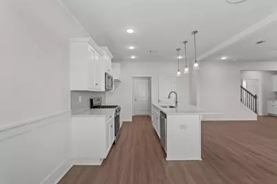 933 Holbrook Drive, Grovetown, GA 30813 - Photo 9