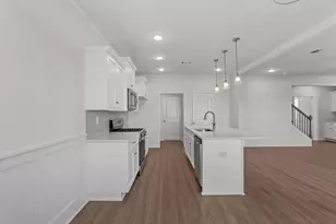 933 Holbrook Dr, Grovetown, GA 30813 - Photo 9