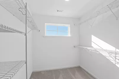 933 Holbrook Drive, Grovetown, GA 30813 - Photo 25