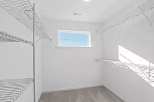 933 Holbrook Dr, Grovetown, GA 30813 - Photo 25