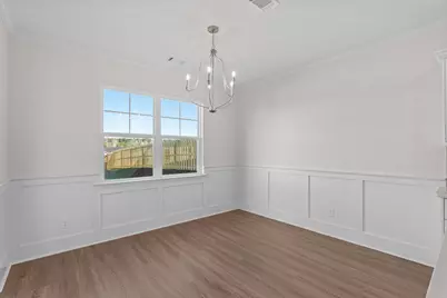 933 Holbrook Drive, Grovetown, GA 30813 - Photo 11