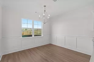 933 Holbrook Dr, Grovetown, GA 30813 - Photo 11