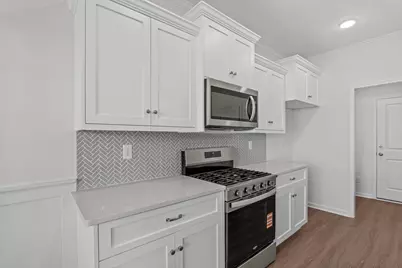 933 Holbrook Drive, Grovetown, GA 30813 - Photo 7