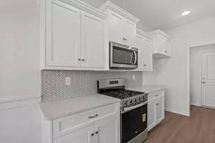 933 Holbrook Dr, Grovetown, GA 30813 - Photo 7