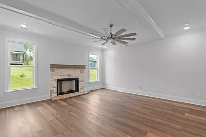 715 Ronaldsay Road, Grovetown, GA 30813 - Photo 27