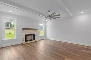 715 Ronaldsay Rd, Grovetown, GA 30813 - Photo 27