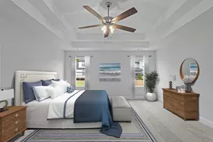 715 Ronaldsay Rd, Grovetown, GA 30813 - Photo 31