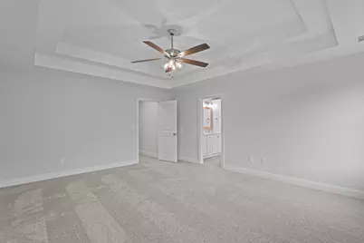 715 Ronaldsay Road, Grovetown, GA 30813 - Photo 31