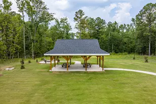 715 Ronaldsay Rd, Grovetown, GA 30813 - Photo 57