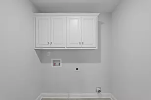 715 Ronaldsay Rd, Grovetown, GA 30813 - Photo 37