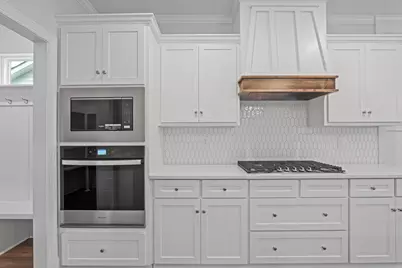 715 Ronaldsay Road, Grovetown, GA 30813 - Photo 17