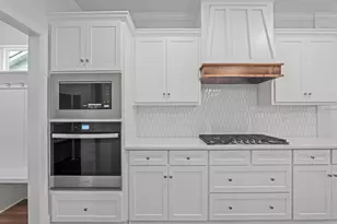 715 Ronaldsay Rd, Grovetown, GA 30813 - Photo 17