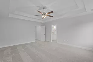 715 Ronaldsay Rd, Grovetown, GA 30813 - Photo 33