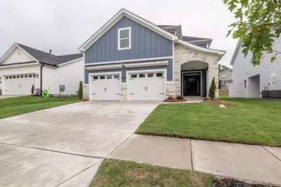 715 Ronaldsay Road, Grovetown, GA 30813 - Photo 3