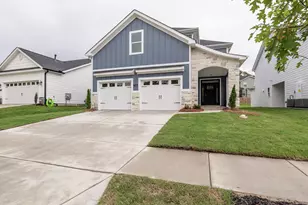 715 Ronaldsay Rd, Grovetown, GA 30813 - Photo 3