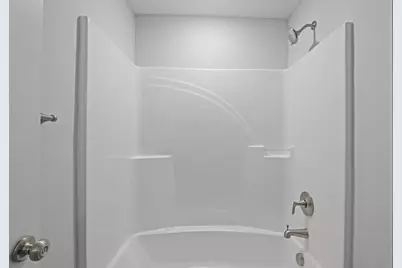 715 Ronaldsay Road, Grovetown, GA 30813 - Photo 37