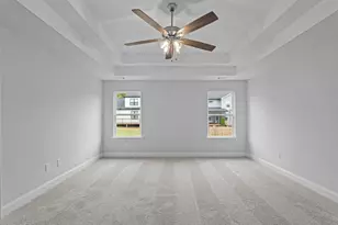 715 Ronaldsay Rd, Grovetown, GA 30813 - Photo 29