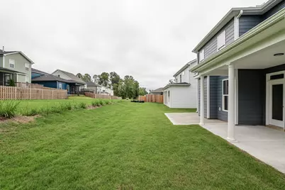 715 Ronaldsay Road, Grovetown, GA 30813 - Photo 49