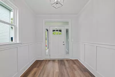 715 Ronaldsay Road, Grovetown, GA 30813 - Photo 11