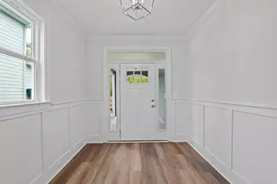 715 Ronaldsay Rd, Grovetown, GA 30813 - Photo 11