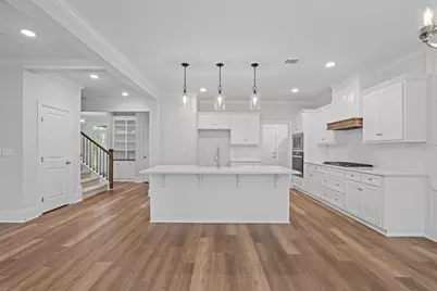 715 Ronaldsay Road, Grovetown, GA 30813 - Photo 15