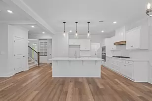 715 Ronaldsay Rd, Grovetown, GA 30813 - Photo 15