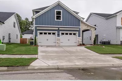 715 Ronaldsay Road, Grovetown, GA 30813 - Photo 5