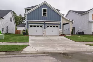 715 Ronaldsay Rd, Grovetown, GA 30813 - Photo 5