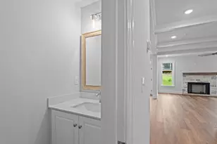 715 Ronaldsay Rd, Grovetown, GA 30813 - Photo 29