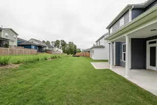 715 Ronaldsay Rd, Grovetown, GA 30813 - Photo 51